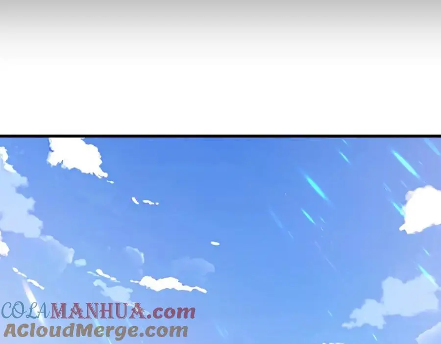 第286话 人外有人，山外有山 第73页