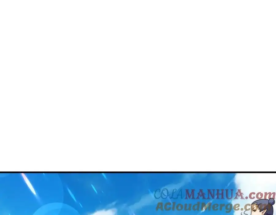 第286话 人外有人，山外有山 第85页