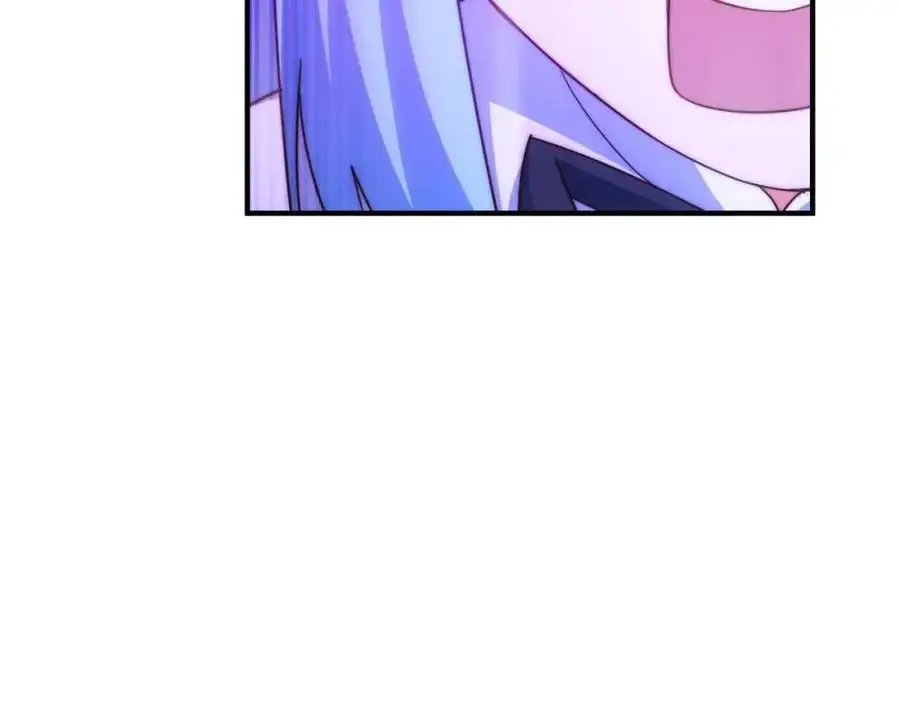 第286话 人外有人，山外有山 第99页