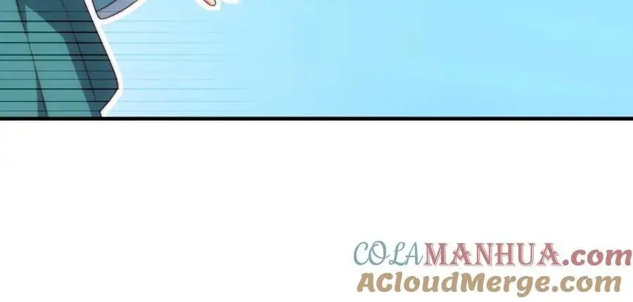 第286话 人外有人，山外有山 第113页