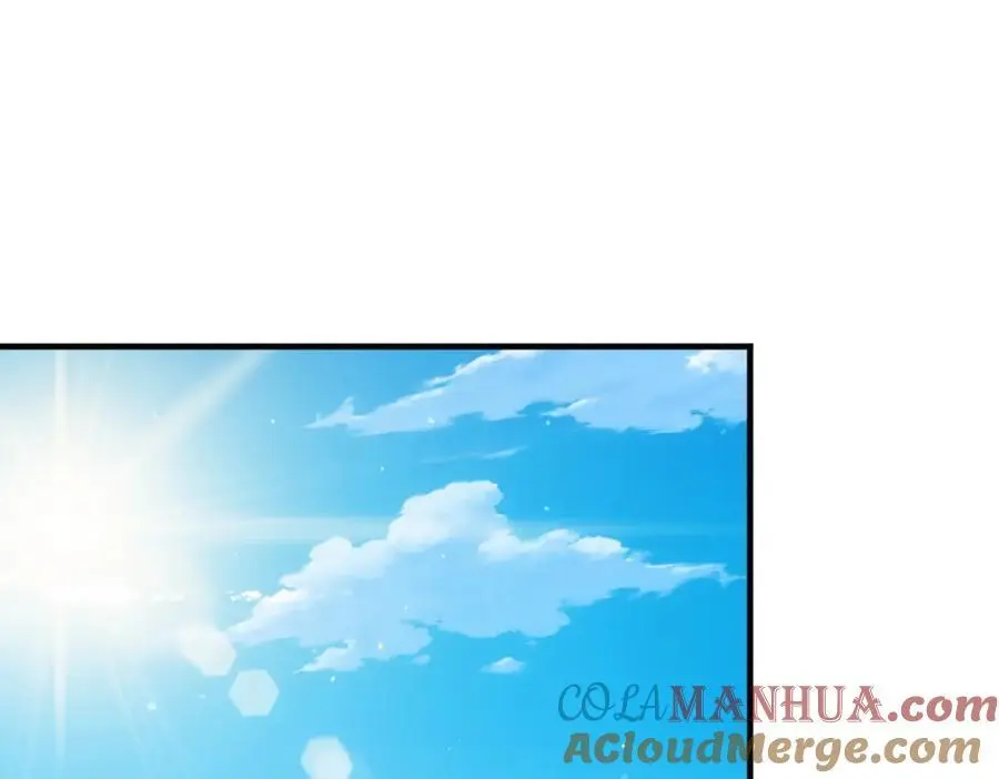第287话 九界觉醒！ 第5页