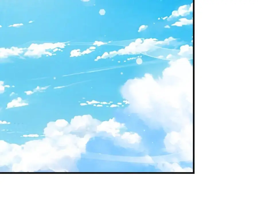 第287话 九界觉醒！ 第6页