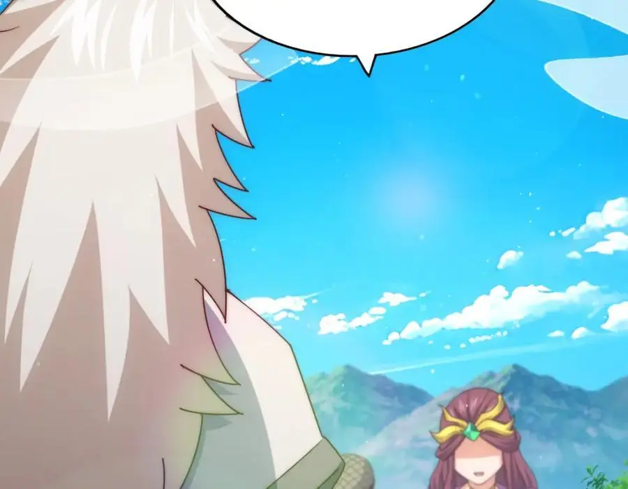第287话 九界觉醒！ 第8页