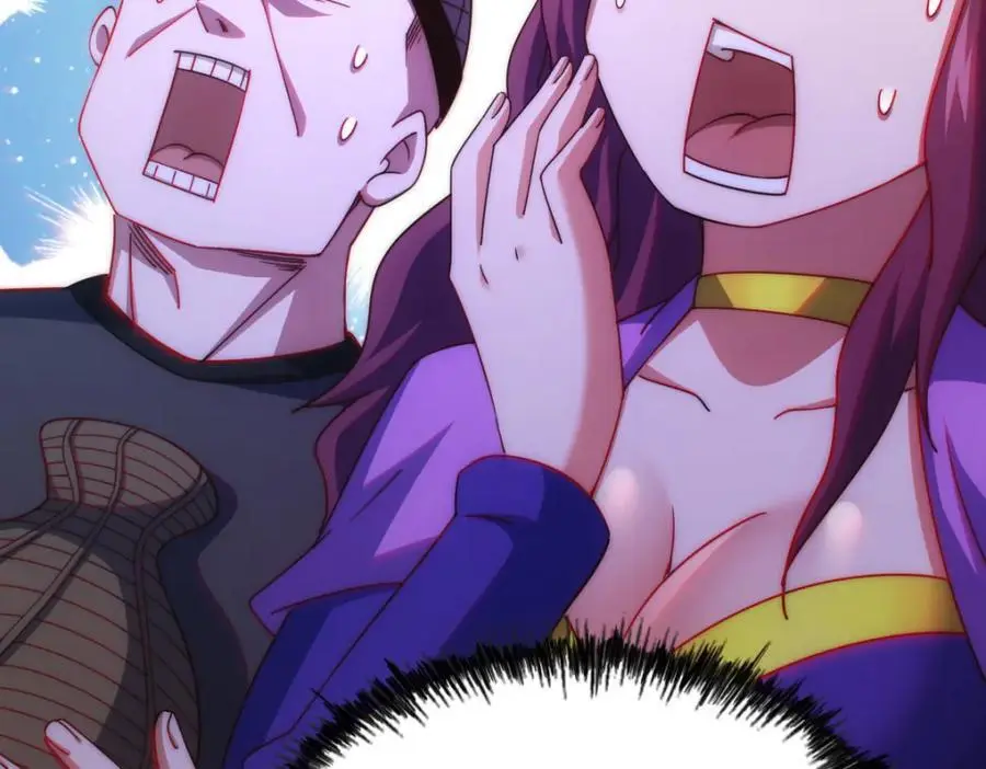第287话 九界觉醒！ 第20页