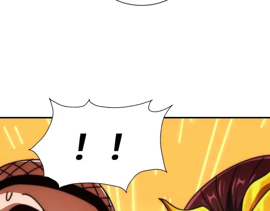 第287话 九界觉醒！ 第34页