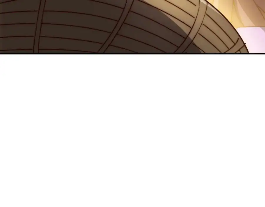 第287话 九界觉醒！ 第36页