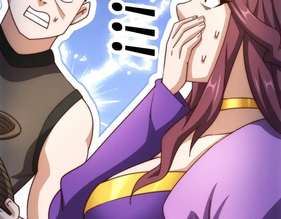 第287话 九界觉醒！ 第38页