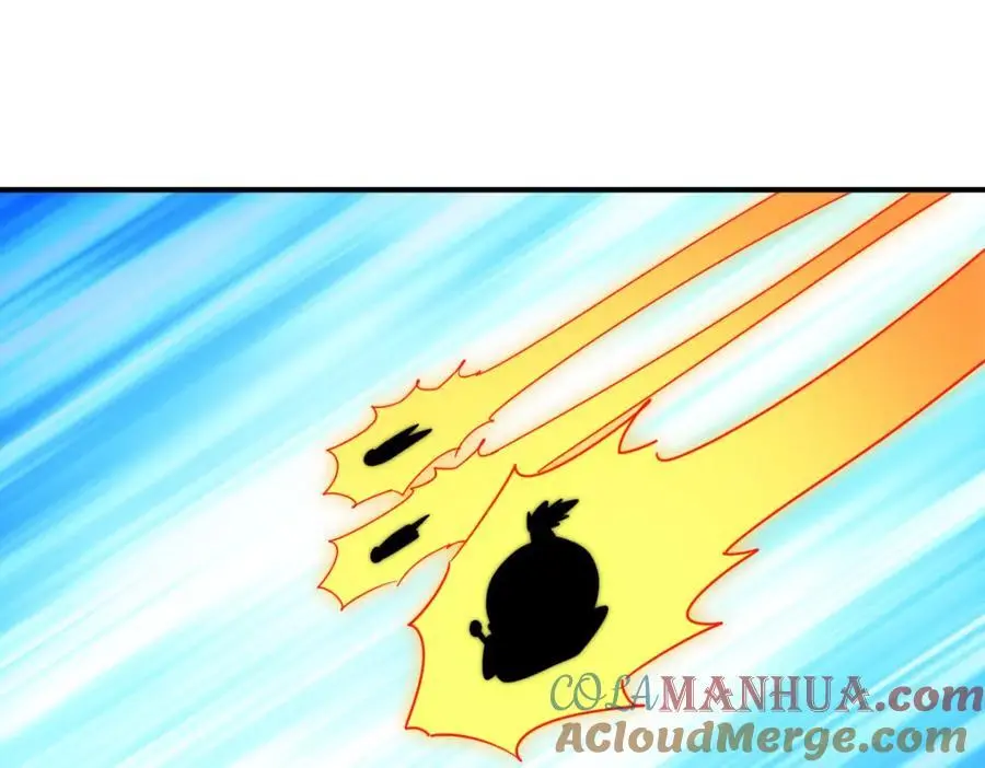 第287话 九界觉醒！ 第53页