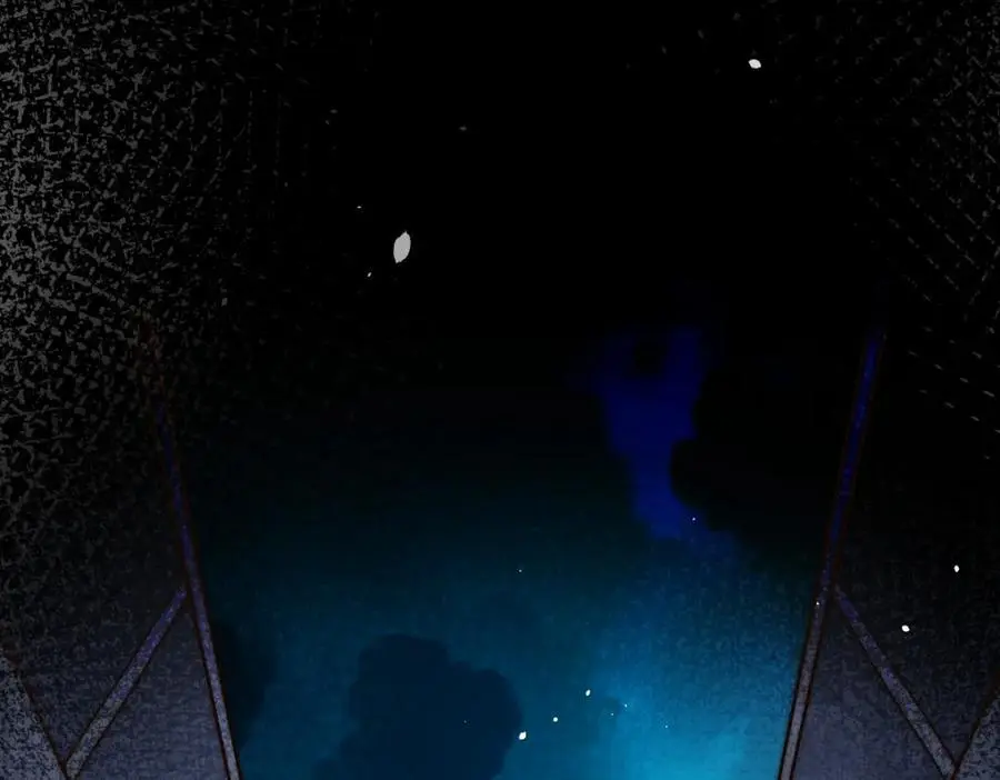 第287话 九界觉醒！ 第67页