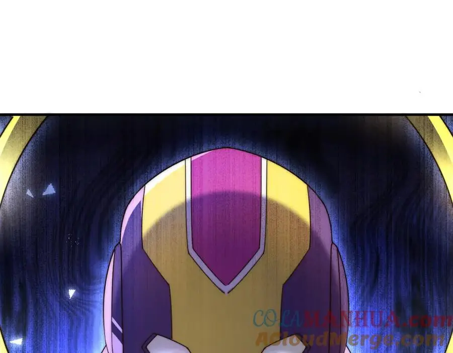第287话 九界觉醒！ 第73页
