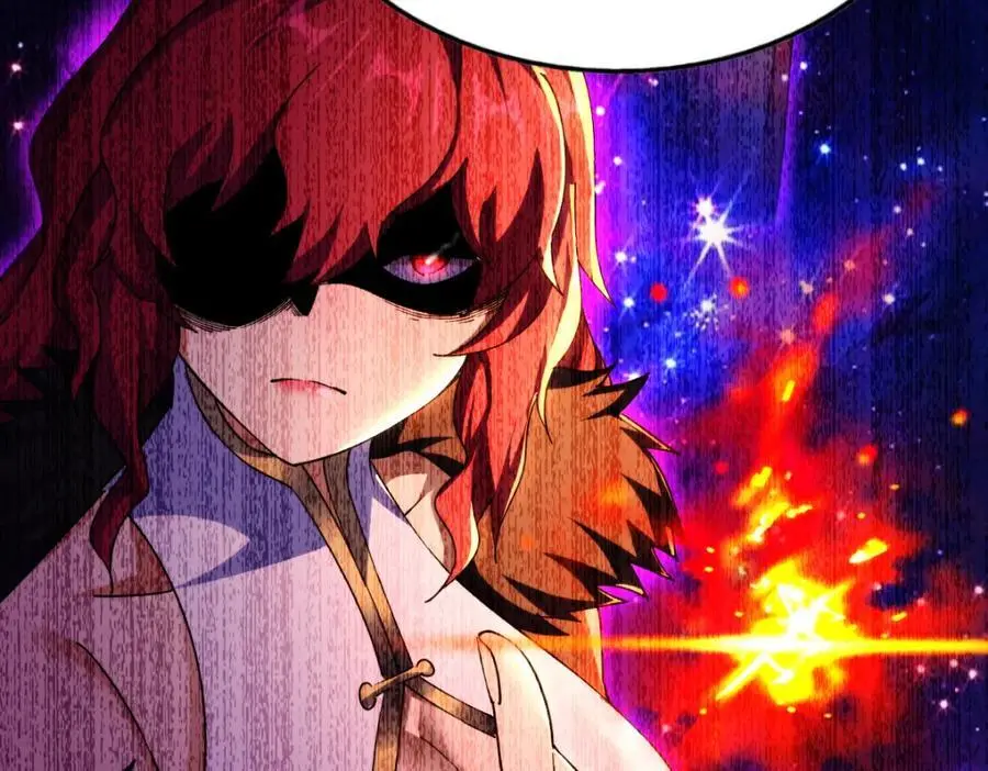 第287话 九界觉醒！ 第92页
