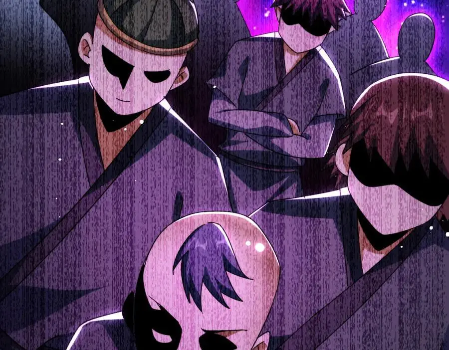 第287话 九界觉醒！ 第94页