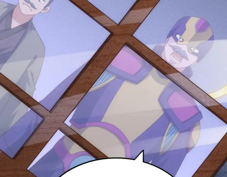 第287话 九界觉醒！ 第116页