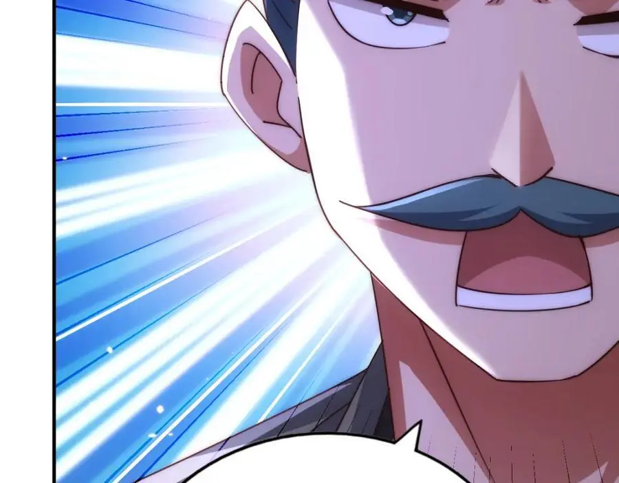 第287话 九界觉醒！ 第119页