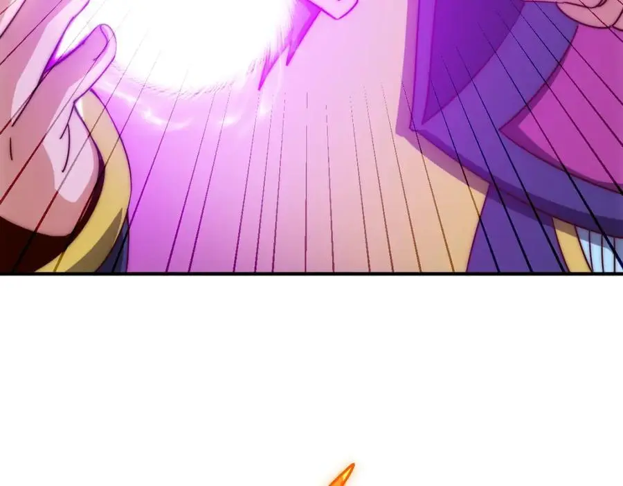 第287话 九界觉醒！ 第136页