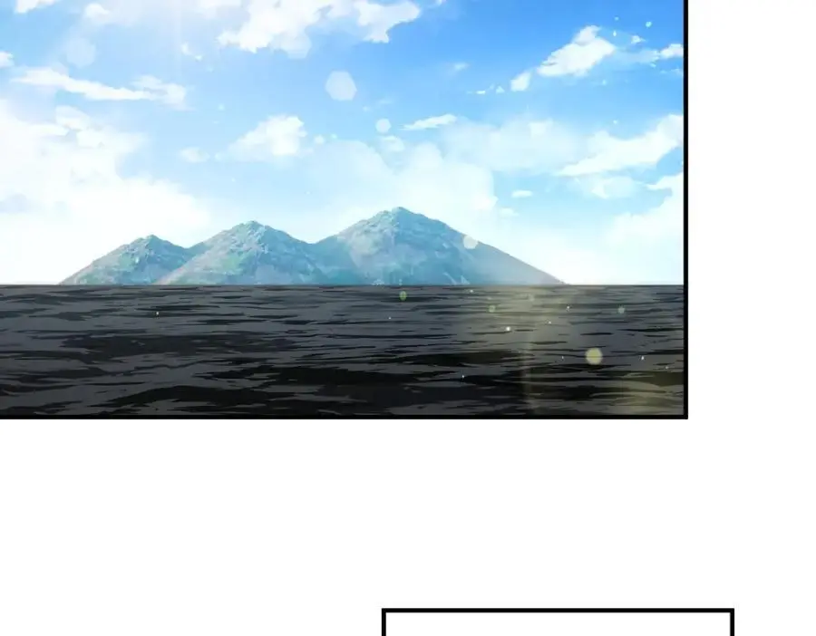 第288话 死亡传承！ 第6页