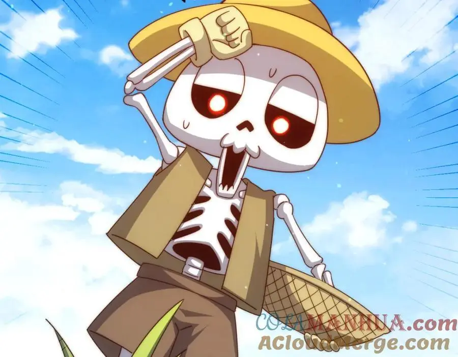 第288话 死亡传承！ 第13页