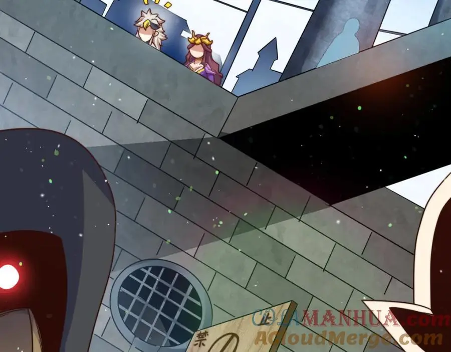 第288话 死亡传承！ 第93页