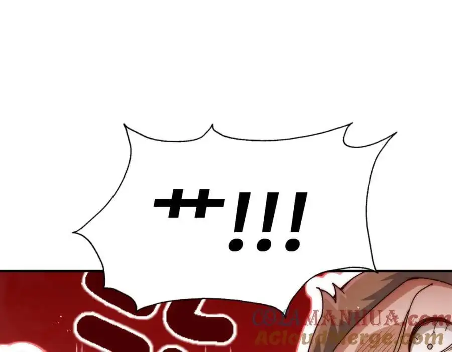 第289话 断人财路如杀人父母 第29页