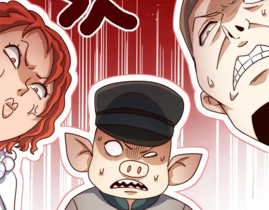 第289话 断人财路如杀人父母 第30页