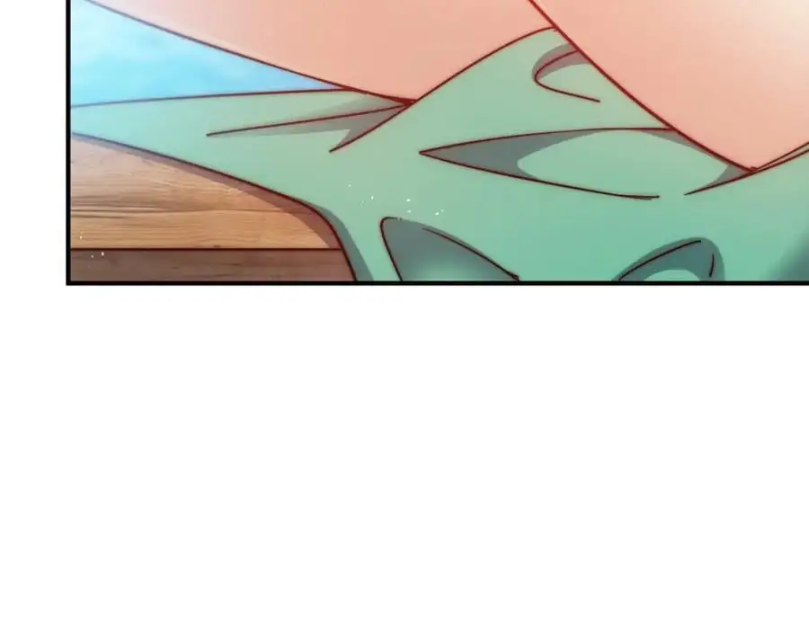 第289话 断人财路如杀人父母 第40页