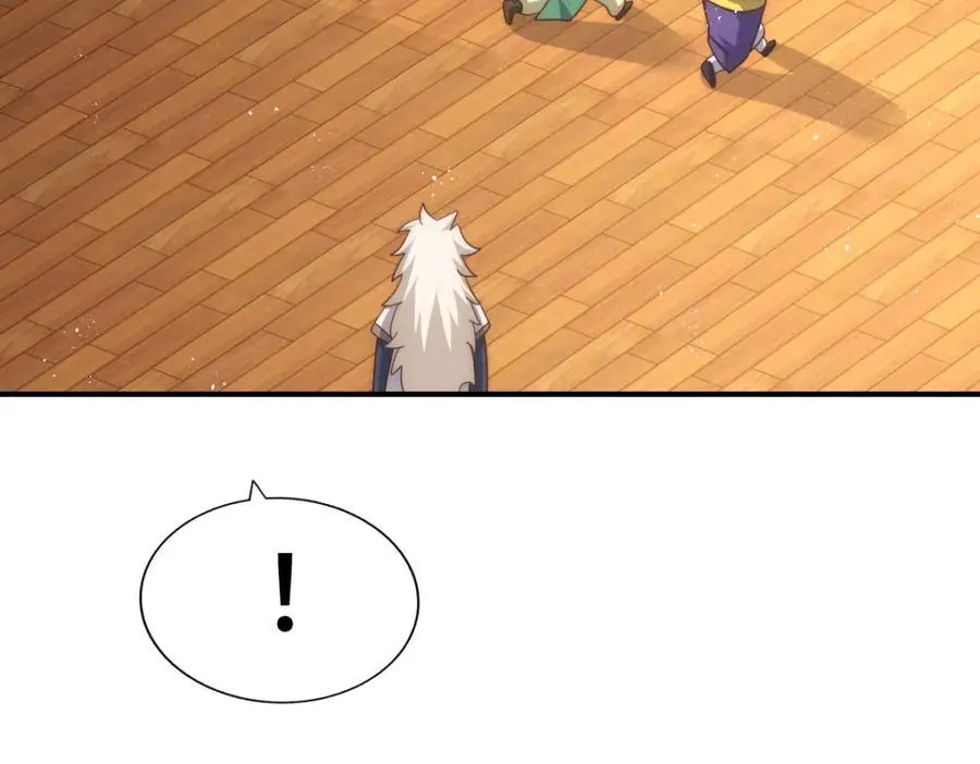 第289话 断人财路如杀人父母 第78页