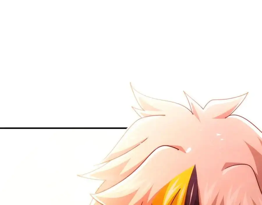 第289话 断人财路如杀人父母 第79页