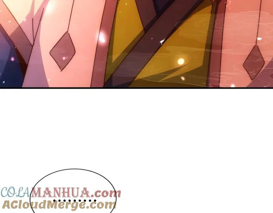 第289话 断人财路如杀人父母 第81页