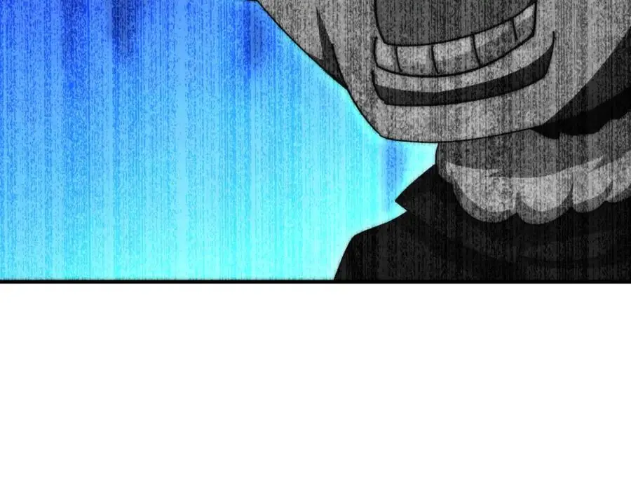 第289话 断人财路如杀人父母 第146页