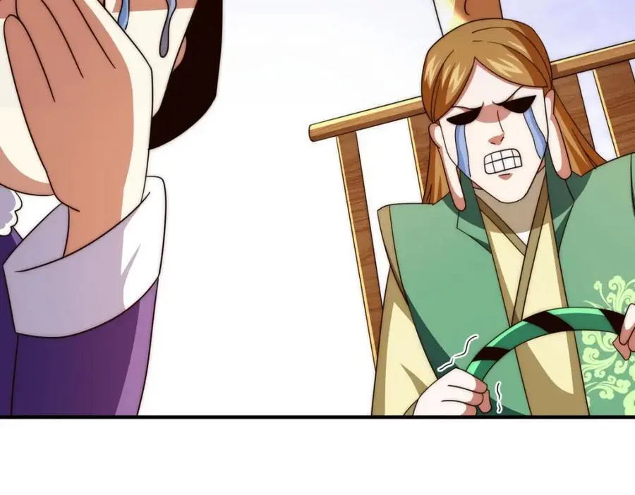 第289话 断人财路如杀人父母 第152页