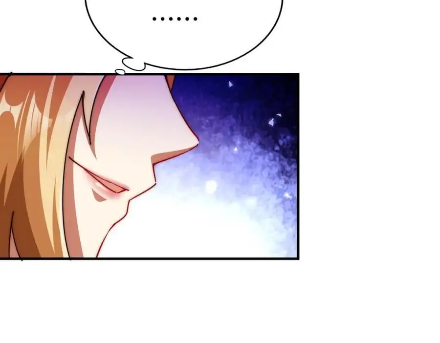 第289话 断人财路如杀人父母 第174页