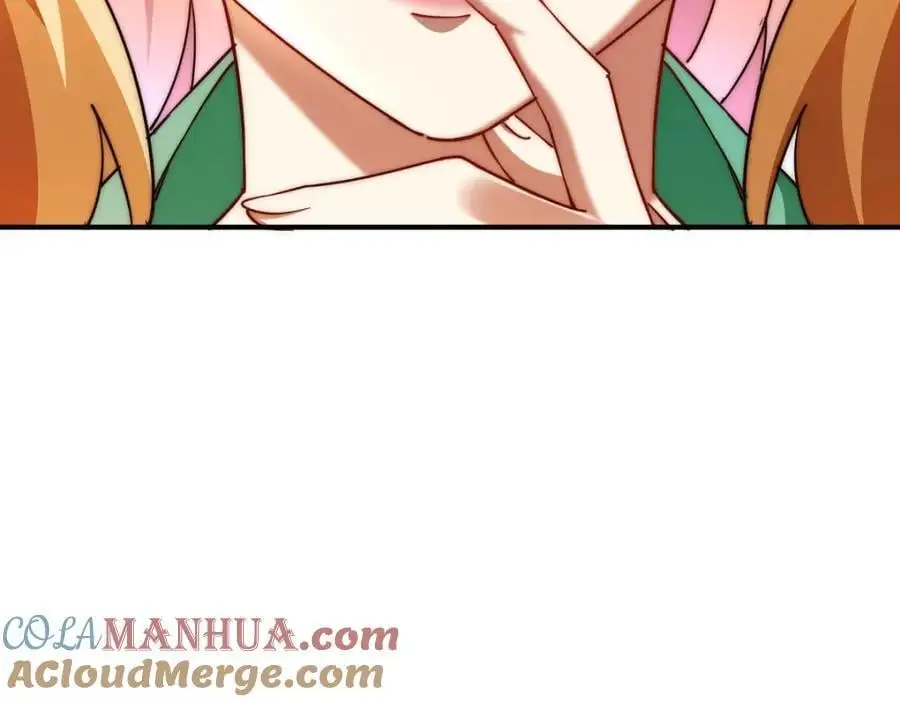第289话 断人财路如杀人父母 第177页