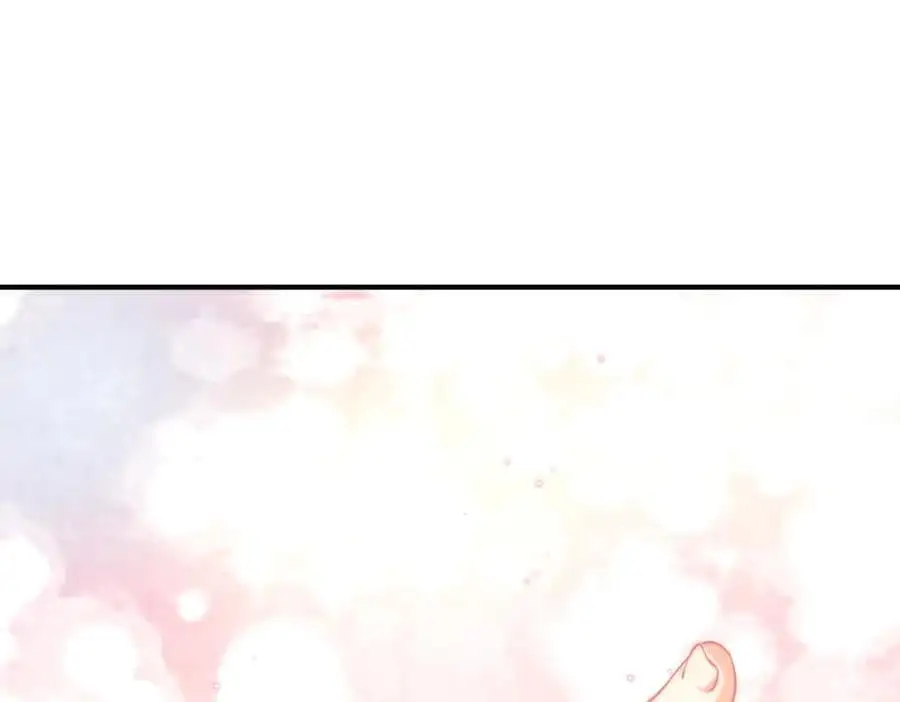 第289话 断人财路如杀人父母 第179页