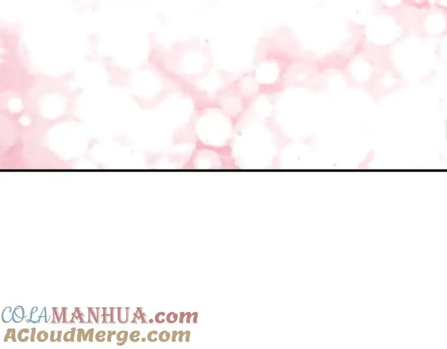 第289话 断人财路如杀人父母 第181页