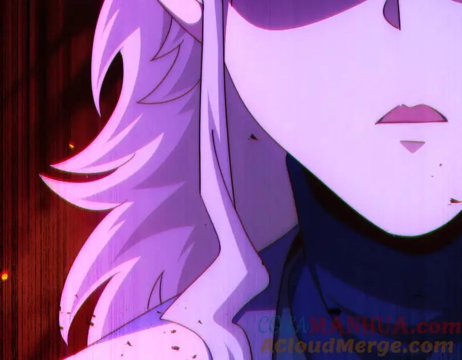 第289话 断人财路如杀人父母 第189页