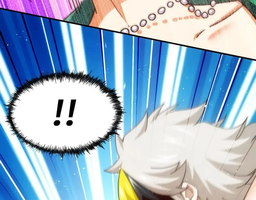 第290话 情蛊 第23页