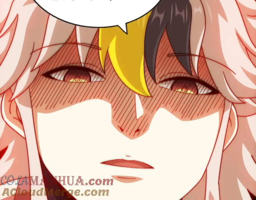 第290话 情蛊 第41页
