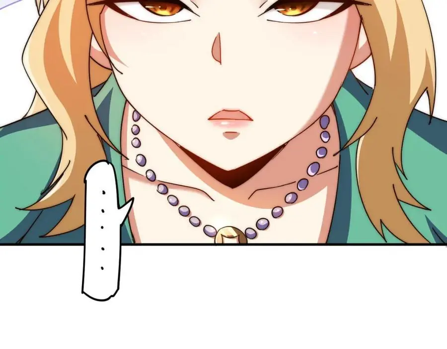 第290话 情蛊 第63页