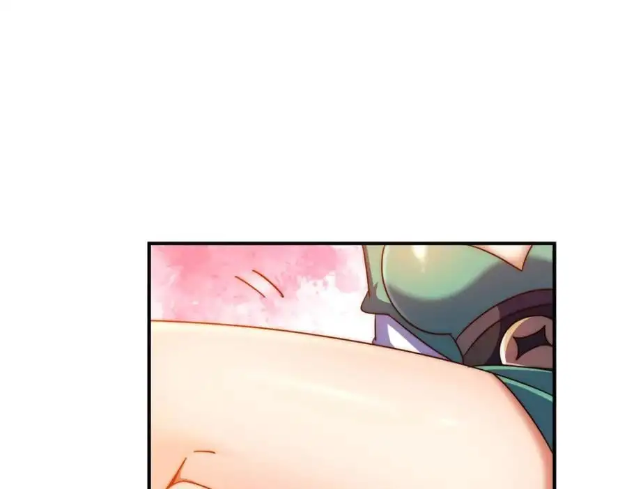 第290话 情蛊 第64页