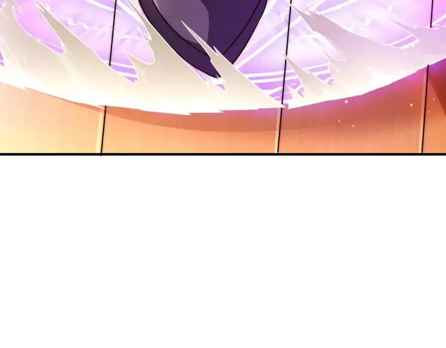 第290话 情蛊 第86页