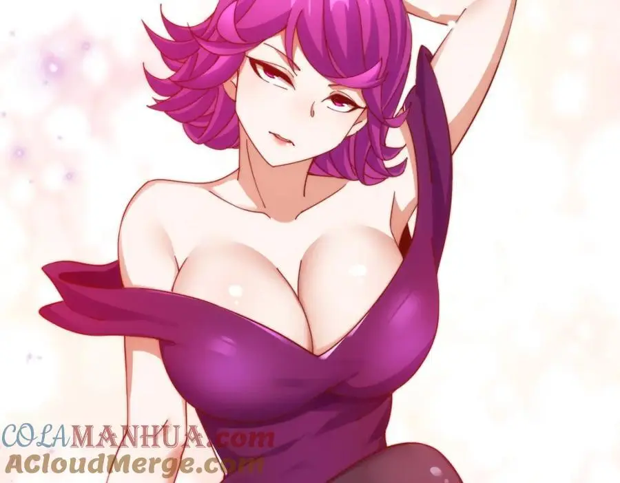 第290话 情蛊 第89页