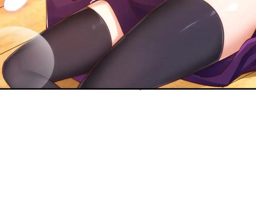第290话 情蛊 第102页