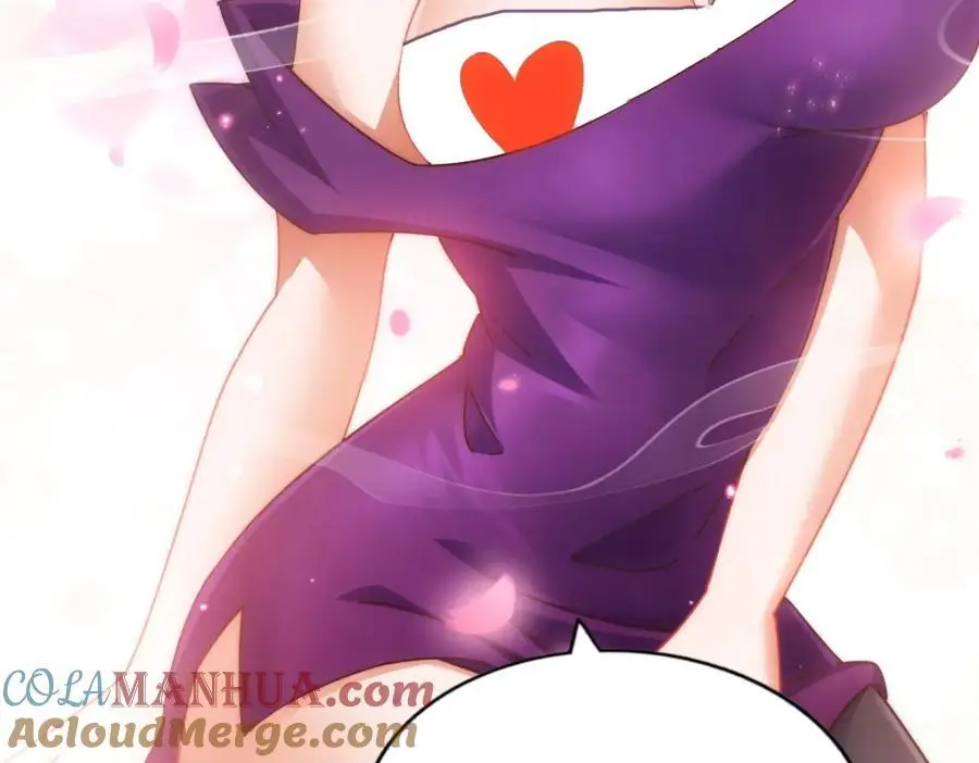 第290话 情蛊 第129页