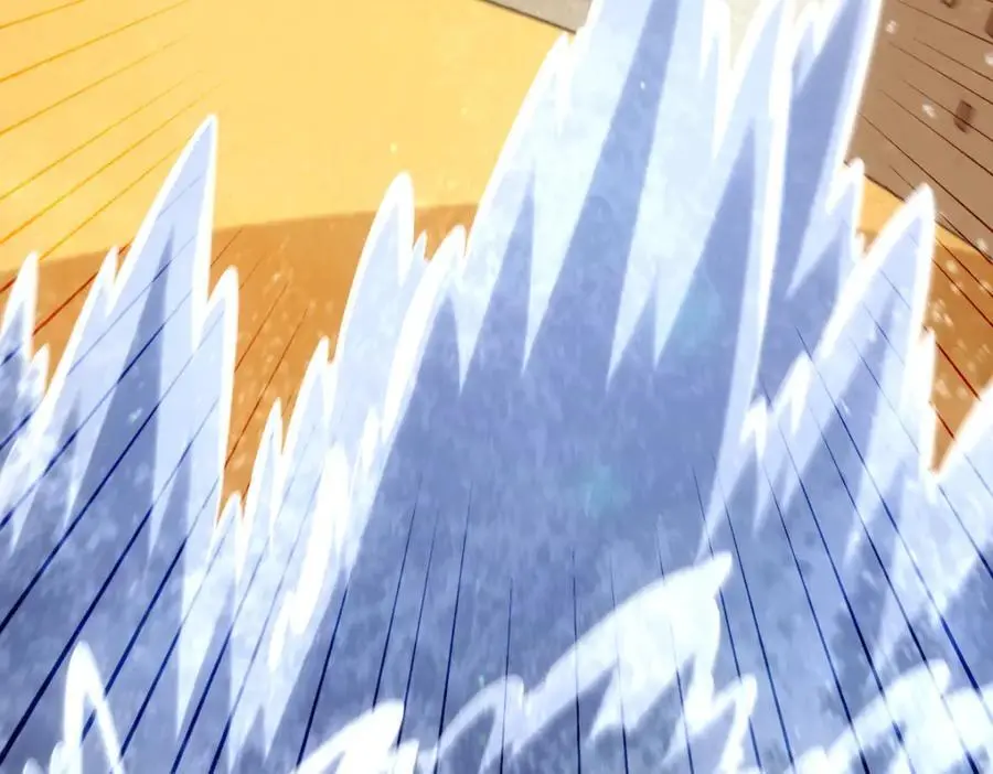 第291话 感谢信任 第72页