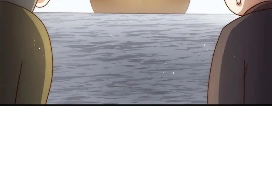 第291话 感谢信任 第108页