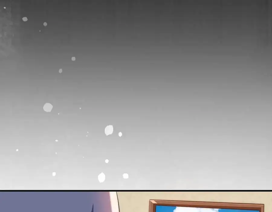 第291话 感谢信任 第111页