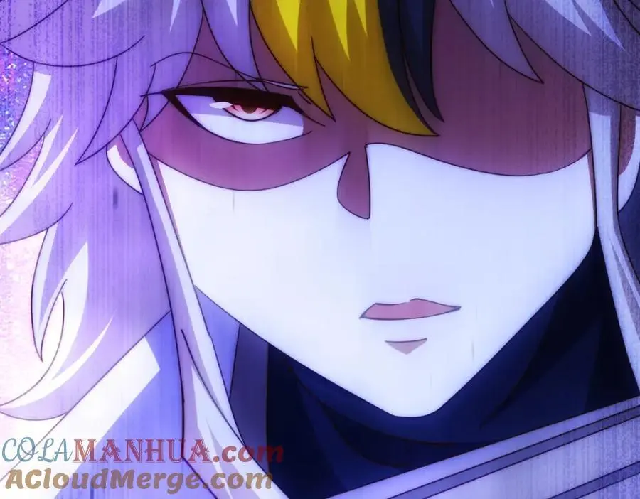 第292话 大闯风月楼 第125页