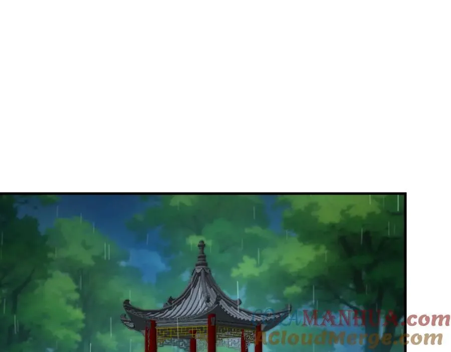 第293话 岛主争夺战 第37页