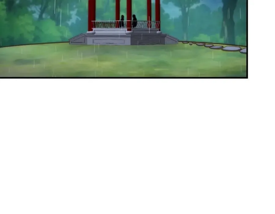 第293话 岛主争夺战 第38页