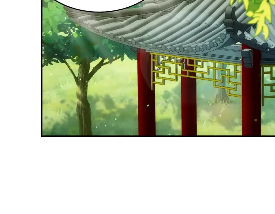 第293话 岛主争夺战 第123页
